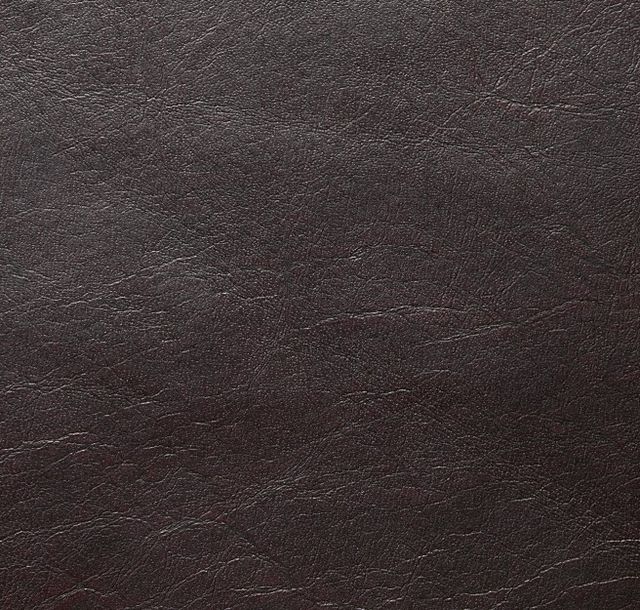 American Wholesale Furniture Austin Chocolate Cocktail Ottoman-2