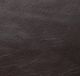 American Wholesale Furniture Austin Chocolate Cocktail Ottoman-2