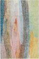 Dalyn™ Rug Company Boca BO5 Salmon 5'x8' Area Rug-0