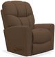 La-Z-Boy® Rori Canyon Wall Recliner-2