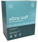 Rize Home Twin XL Ultra Soft Mattress Protector-0