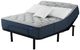 Serta® Blissful Excellence™ Luna Vista Wrapped Coil Plush Tight Top Queen Mattress-3