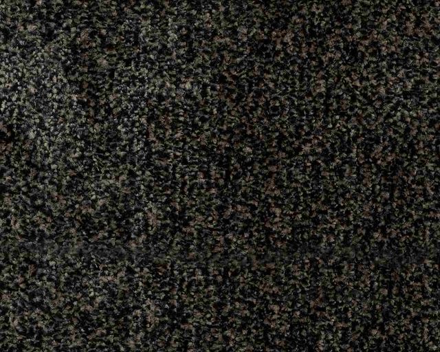 Signature Design by Ashley® Stracelen Sable Ottoman-4