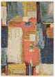 Oriental Weavers™ Soleri 5'x8' Style 2 Area Rug-0
