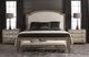 Bernhardt Santa Barbara Sandstone 30" Nightstand-1