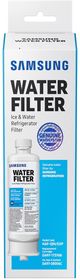 Samsung Refrigerator Water Filter-2