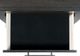Elements International Shelby Wood Nightstand-1