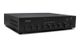 SnapAV Episode® 240 Watt Commercial Amplifier-Mixer-0