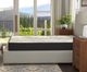 American Bedding™ Carina 10" Foam Encased Spring Firm Tight Top California King Mattress-5