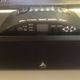 H-PAS 43" Powered Soundbar-1
