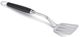 Weber® Premium Spatula-1