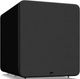 SVS PB17-Ultra R|Evolution 17" Piano Gloss Black Subwoofer-2