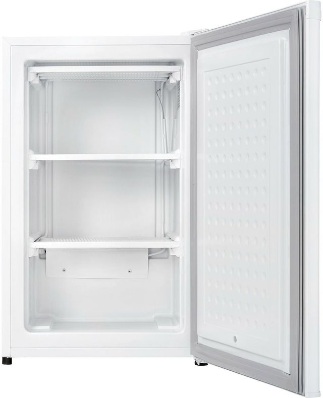 Congélateur vertical Danby® de 3.2 pi³ - Blanc-1