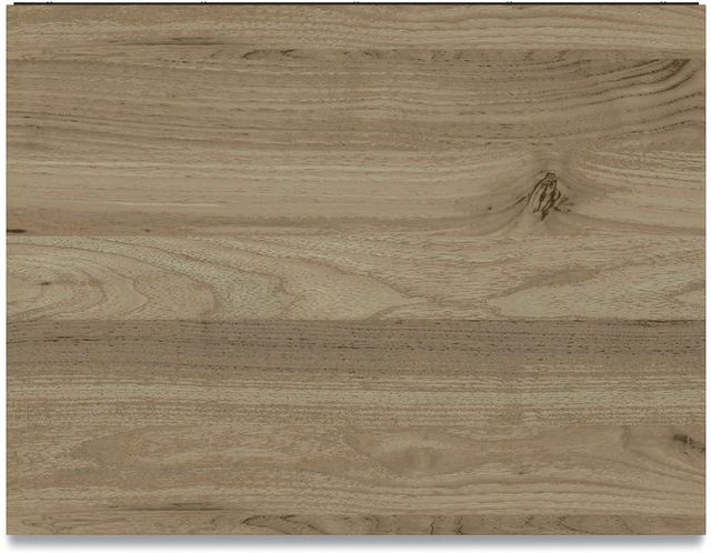 Signature Design by Ashley® Aprilyn Honey Nightstand-3