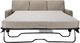 Decor-Rest® Furniture LTD Customizable 2855 Queen Sofa Bed-1
