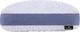 BEDGEAR® Balance 1.0 Performance® Medium Standard Pillow-1