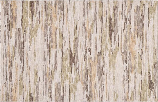 KAS Rugs Mira 5'x8' Style 8 Area Rug-1