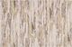 KAS Rugs Mira 5'x8' Style 8 Area Rug-1