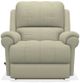 La-Z-Boy® Neal Sand Reclina-Rocker® Recliner-0