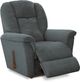 La-Z-Boy® Jasper Reclina-Rocker® Recliner-2