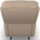 Best® Home Furnishings Customizable Brinley Power Tilt Headrest Space Saver Recliner-3