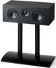 Paradigm® Monitor SE 5.5" Matte Black Center Channel Speaker-4