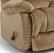 Best® Home Furnishings Customizable Roscoe Oversized Rocker Recliner-1