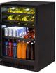 Marvel 5.1 Cu. Ft. Panel Ready Beverage Center-1