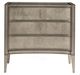 A.R.T. Furniture® Cove Mica Nightstand-2