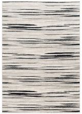 Black-Cream