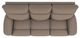 La-Z-Boy® Jay Mushroom Power Reclining Sofa with Headrest-4