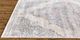 Feizy Cecily Cream/Multi 7'10" x 10' Rug-2