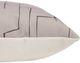 Renwil® Sarno Beige Throw Pillow-3
