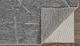 Feizy Norah Gray 5' x 8' Rug-4
