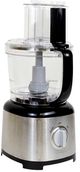 Kenmore® 11 Cup 500W Stainless Steel Food Processor and Vegetable Chopper-0