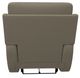 La-Z-Boy® Apollo Sand Power Wall Recliner with Headrest and Lumbar-3