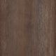 LM Co Home By Vaughan-Bassett Bungalow Home by Ben & Erin Napier Folkstone Desk Chair-3