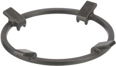 Bosch® Wok Ring