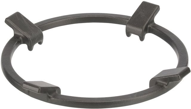 Bosch® Wok Ring