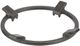 Bosch® Wok Ring-0