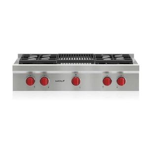 Click to view more images of the product.
