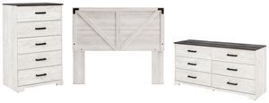 Click to view more images of the product.