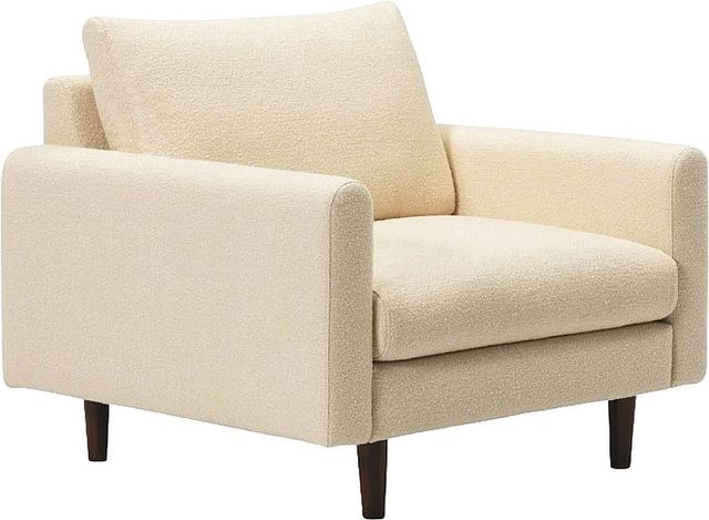 Palliser® Furniture Customizable Lexi Stationary Chair-0
