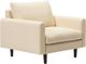 Palliser® Furniture Customizable Lexi Stationary Chair-0
