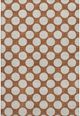 Dalyn™ Rug Company The Reserve TR13 Sage 5'x8' Area Rug-0