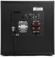 Polk Audio® PSW Series 10" 100W Powered Subwoofer-3
