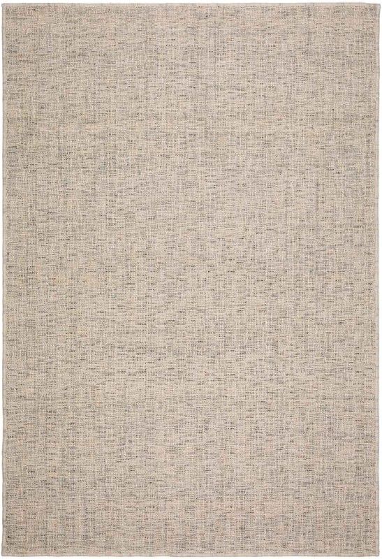 Dalyn™ Rug Company Abruzzo Ivory 5'x8' Area Rug-0