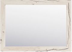 Benchcraft® Lawroy Light Natural Mirror
