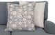 Franklin™ Laurel Eugene Lake Sofa-5