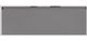 Vent-A-Hood® 54" Gunsmoke Wall Hood-4
